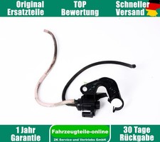 BMW X1 F48 8570591 Druckwandler Ladedruckregler Ventil X18d