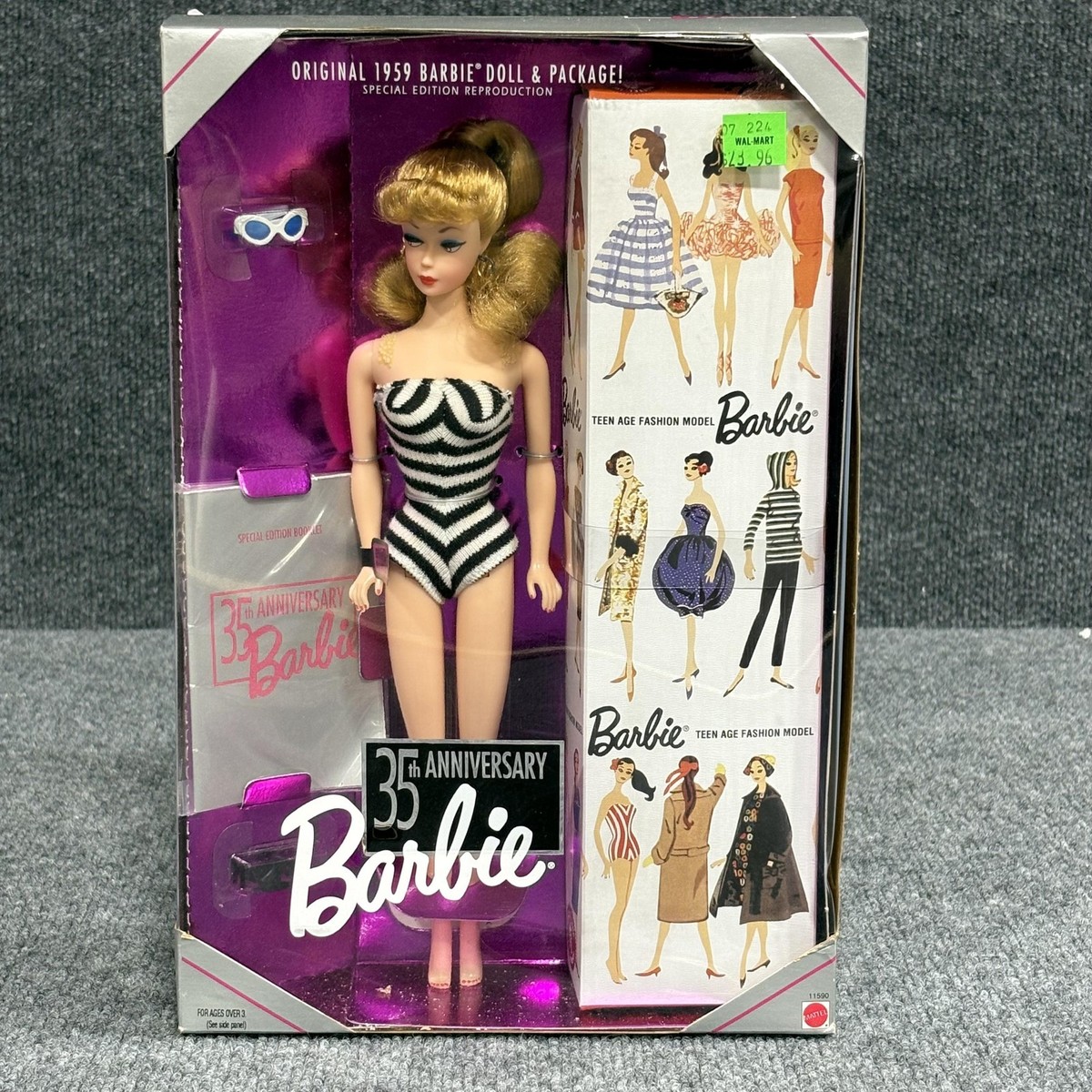 スポーツ Barbie SpecialEdition $_57.JPG?set_id=8800005007