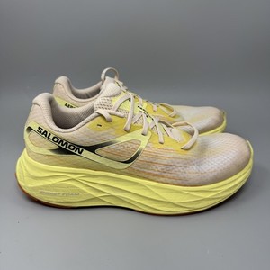 YOUR SHOE STOP | eBay Stores