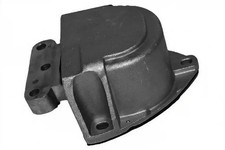 Support moteur Seat AROSA