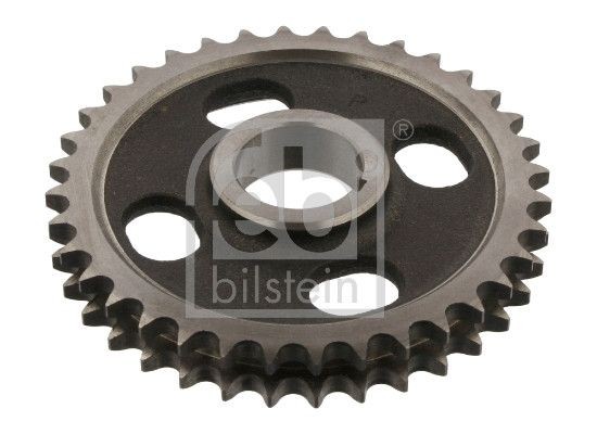 Febi Bilstein 25014 Zahnrad, Nockenwelle FüR MERCEDES-BENZ-image