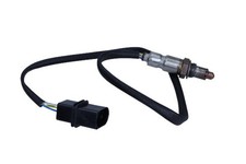 Lambdasonde Sensor Abgassteuerung MAXGEAR 59-0119 für VW CADDY 3 2KB 2KJ 2CB 2CJ