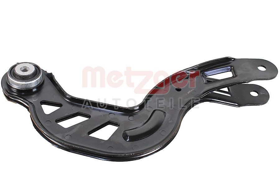Fits METZGER 58153509 TRACK CONTROL ARM