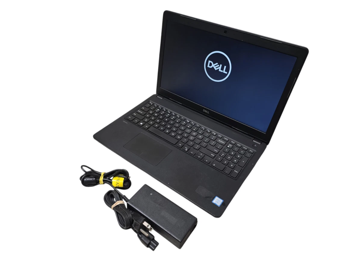 Dell Latitude 3580 PC Laptops & Netbooks for Sale | Shop New