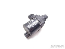 BMW 5 Series Zus�tzliche elektrische K�hlmittelwasserpumpe 525d Diesel 6917700