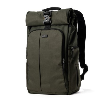 Think Tank FocusPoint 30L Greenway Photo Backpack Foto Kamera Rucksack B-Ware