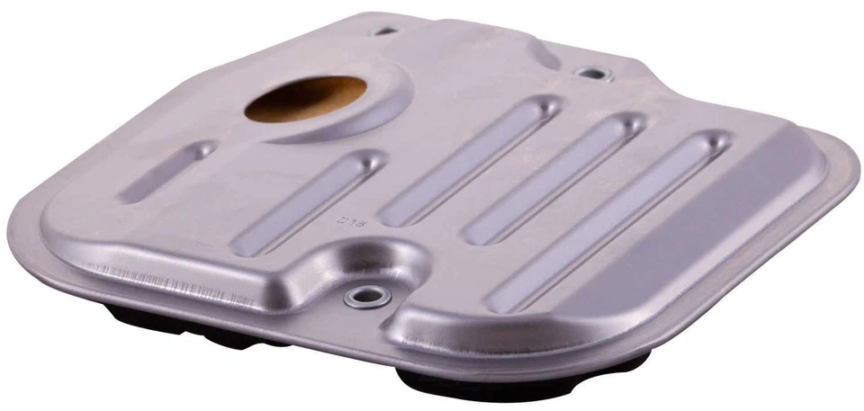 Kit de filtro de transmisión automática para Toyota Corolla Yaris Celica 2000-2019 piezas más fil Foto 4 de 4