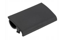 MTR Einstiegsleiste 12886021 für VW PASSAT B5 3B3 Variant 3B6 3B2 3B5 Syncro 20V