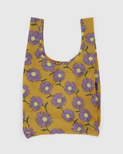 Baggu, Standard Baggu, Daisy Chain