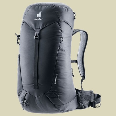 deuter AC Lite 32 EL Wanderrucksack