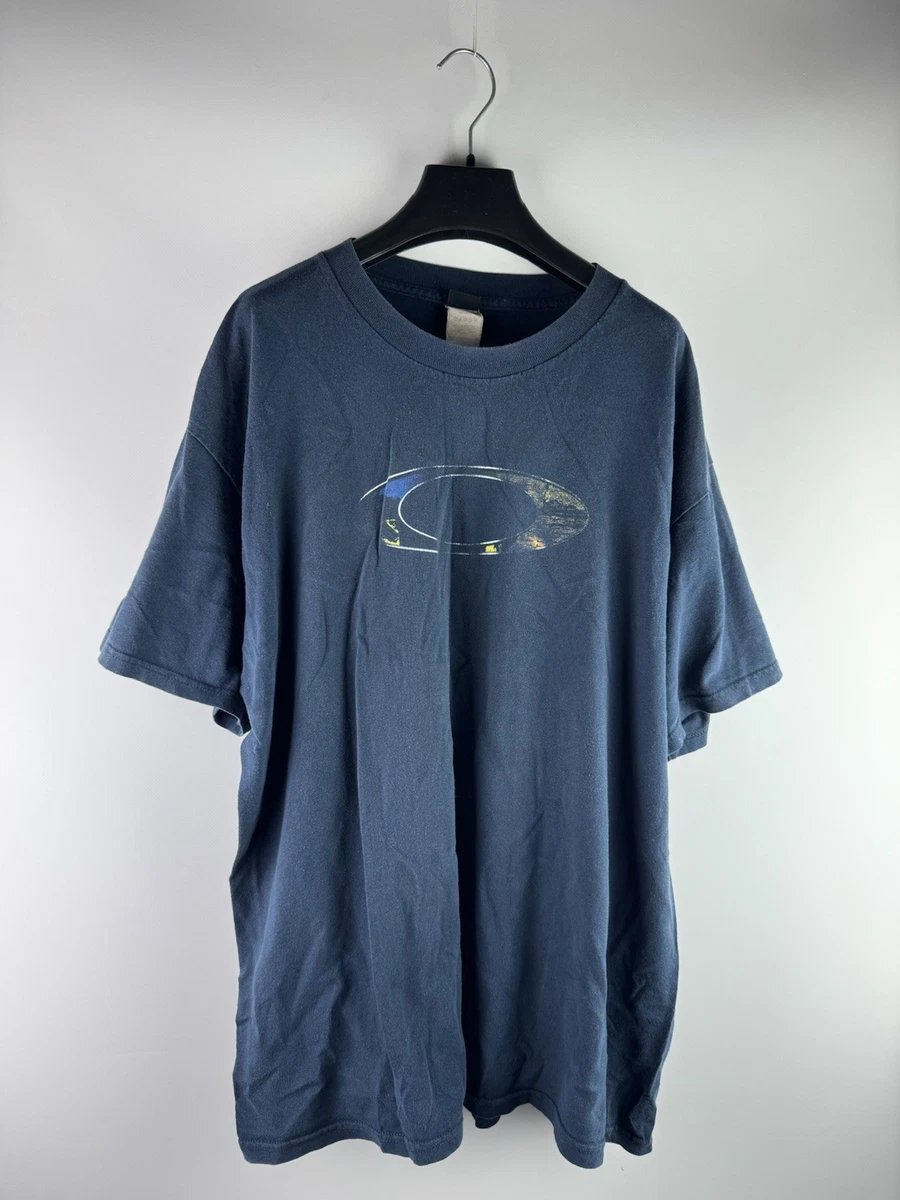 Oakley Men's T-Shirts for sale | eBay