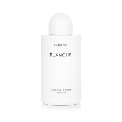 Byredo - Blanche Body Lotion 225ml/7.6oz