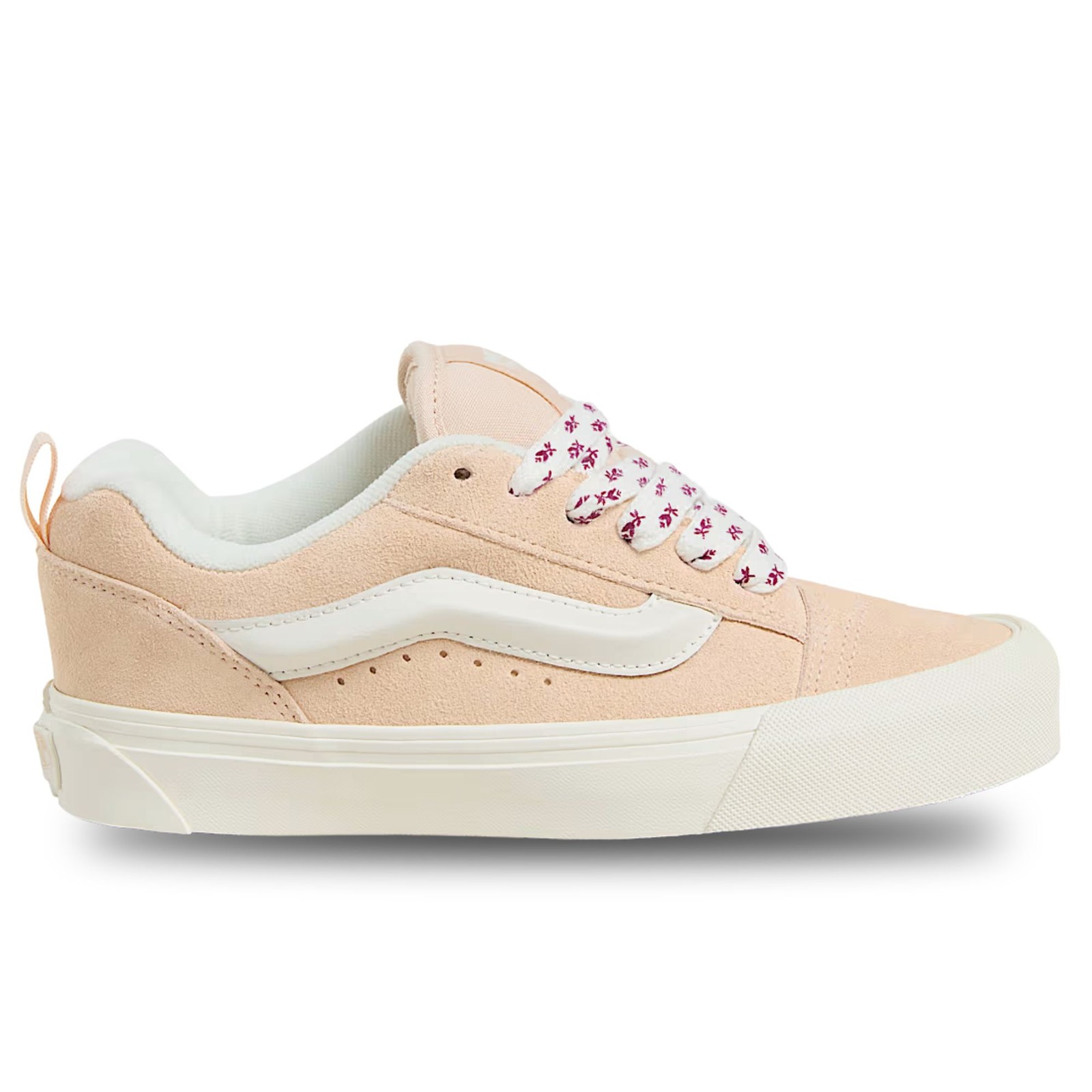 Shoes Vans Knu Skool Size 3.5 Uk Code VN000D6ZE2S -9W
