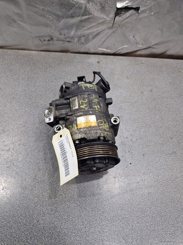 KLIMA PUMPE AC COMPRESSOR Audi A2 (8Z0) Hatchback 1.4 TDI (AMF) 8Z0260805A