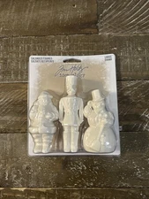 Tim Holtz Idea-Ology Salvaged Figures Large-
