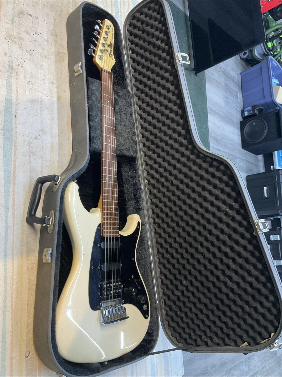Ibanez Roadstar - огромный выбор по лучшим ценам | eBay