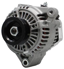 1** Alternator 120Amp New - OE No. 102211-1471 for Rover 75 Rj for Mg Mg Zt