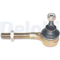 Delphi Spurstangenkopf Gelenkkopf TA1154 FüR Peugeot Xm 206 Ax 106 C4 307 Cc S0