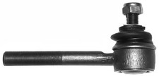 Rotule de direction Fiat 126