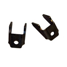 Hotchkis 23367 Suspension Stabilizer Bar Bracket