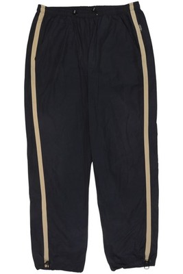 Trigema Stoffhose Herren Hose Pants Chino Gr. XL Baumwolle Marineblau #i42r1kd