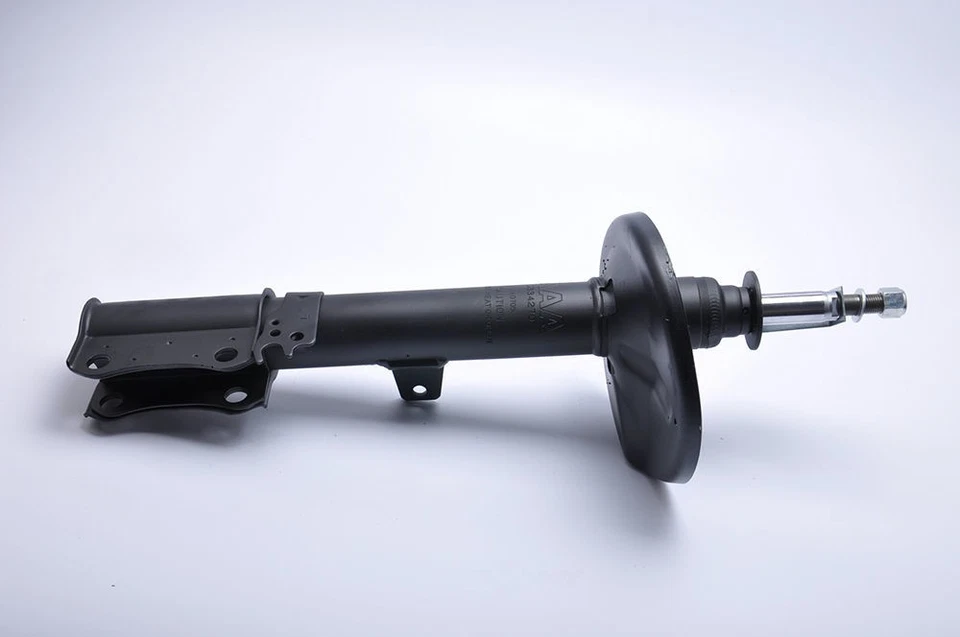 Стойка подвески OSC S334270 подходит для 99-03 Lexus RX300 - Изображение 3 из 3