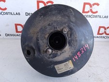 B358717 BREMSSERVO / 148314 FÜR PEUGEOT 106 S2 KID D