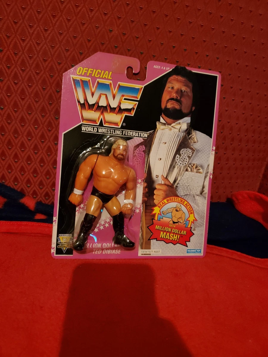 Hasbro Ted Action Figures & Accessories for sale | eBay