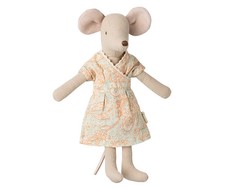 Mum Mouse- Maileg NEW NO IMPORT FEES