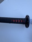 Samurai Sword Replica Cosplay — photo 2