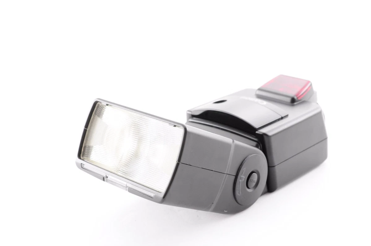 その他 canon speedlite 540EZ Amazon.com: Used Canon 540EZ Speedlite Flash (For Film AF only