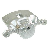 Bremssattel A.B.S. 720461 FüR CRX Honda Civic Grauguss 6 Hatchback EJ EK SO EM1