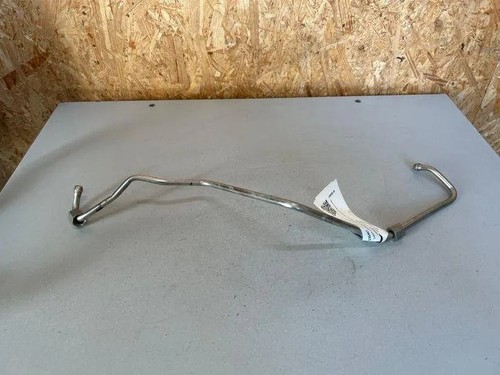 VW PASSAT Variant B6 3C5 Turbinenschmierrohr 038145771A 2.00 Diesel 22215908