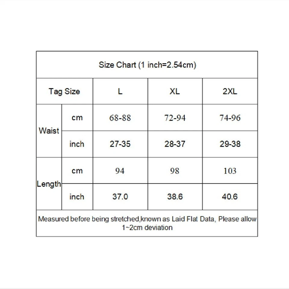 Legging Pantalones Pantalones Imitación Cuero Para Hombre Cuero PU Ajustados Apretados Club Calce Ajustado Foto 3 de 4