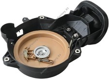 Recoil Pull Starter 66T-15710-00 66T-15710-01 for Yamaha 2 Stroke 40HP