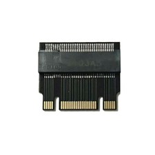 Expand Storage with M.2 NVMe SSDs Adapter from 2230 to 2242 Format