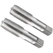 viteggiatore,attrezzi,attrezzi per bricolage,attrezzi manuali,maschiatura,mas...