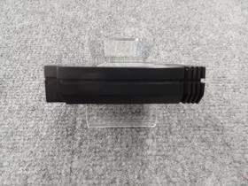 Famicom Software Model Galaxian Namcot FMZ42