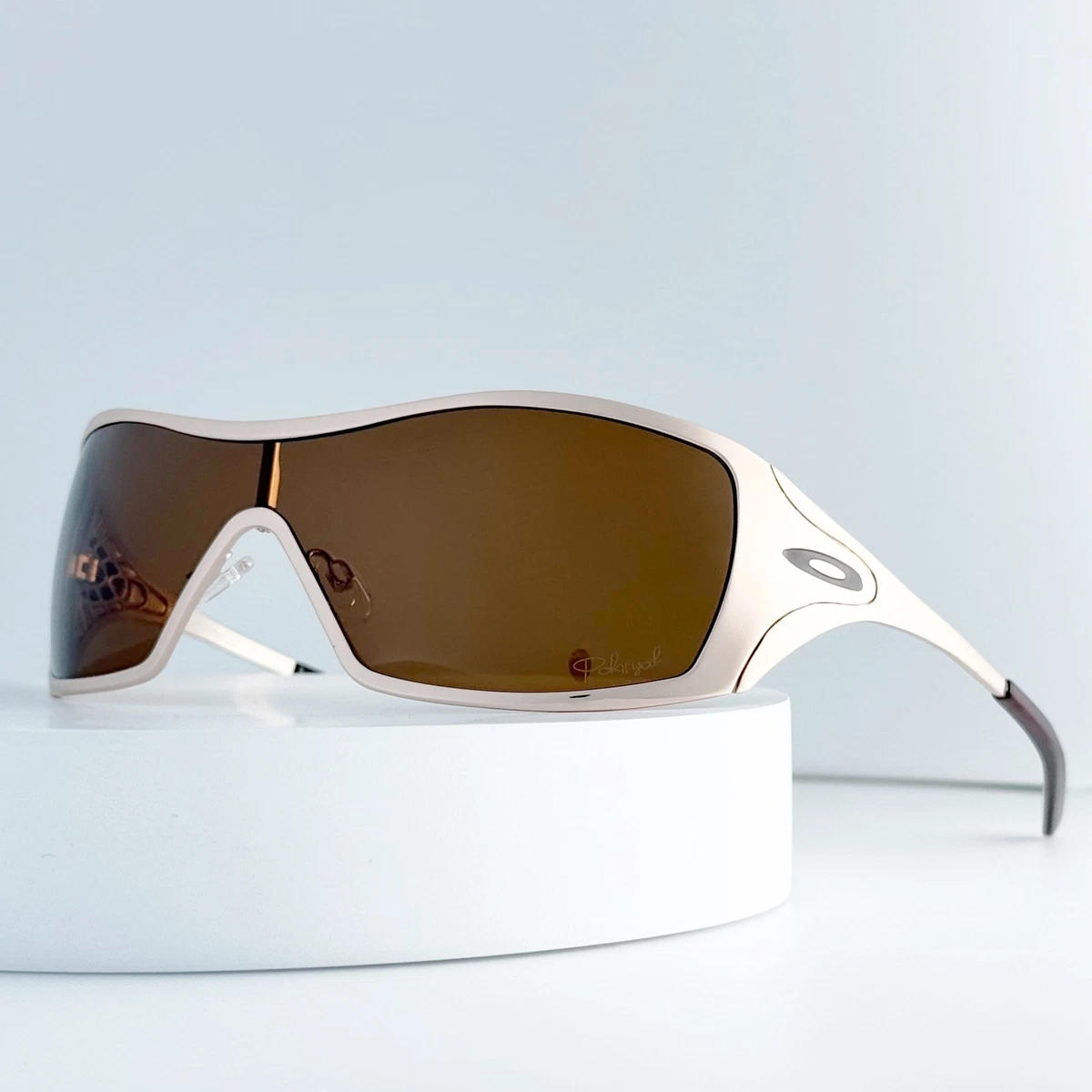 Oakley Dart for sale | eBay