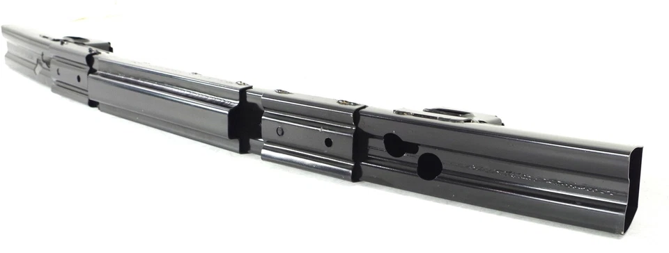 Rear Bumper Reinforcement For Acura TL 1999-2001 Foto 2 de 4