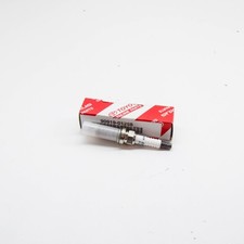 Bougies d'allumage Toyota COROLLA