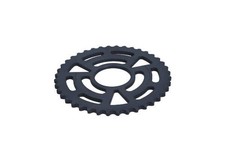 1 x Zahnrad Nockenwelle MAXGEAR 54-1491 f&uuml;r BMW 1er 3er X1 5er
