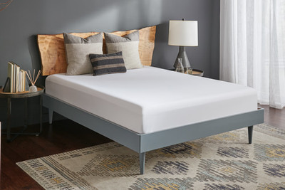 NEW Tempur-Pedic  Mattress Protectors