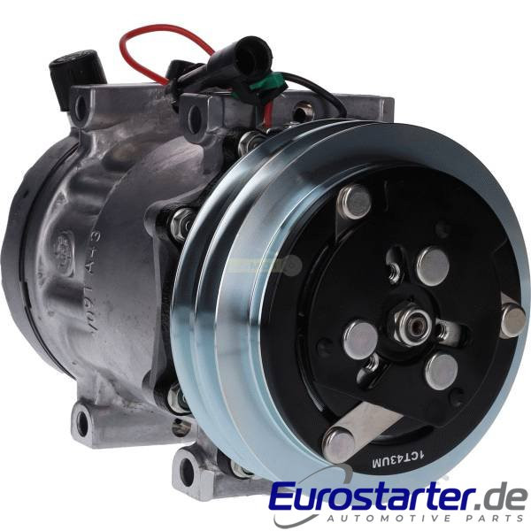 Equal Quality R002 Riparo Motore Inferiore Per Alfa Romeo 156 E 156 Sportwagon (1997-2003)