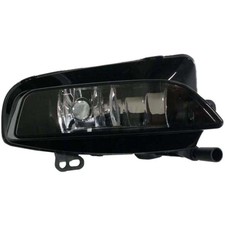 Nebelscheinwerfer rechts für Audi A3 Sportback 8VA 8VF Limousine 8VS 8VM H8