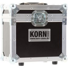 KORN Case für Smoke Factory Scotty II  Casebau | Neu