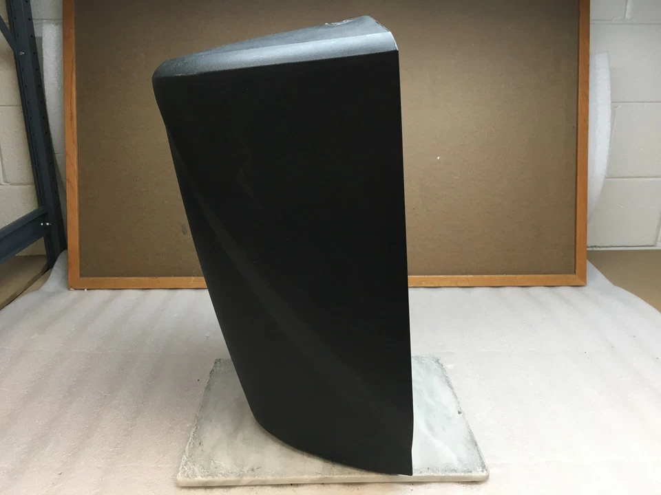 Fender Passport 300 Pro - Portable Sound System Speaker ONLY - Image 3 of 4