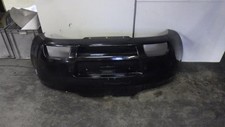 Baguette de porte Alfa Romeo BRERA