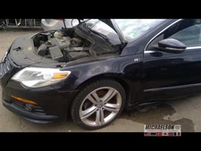 Throttle Body Throttle Body Assembly Fits 06-21 GOLF GTI 699226