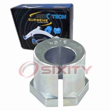 Mevotech Supreme Front Alignment Camber Adjusting Eccentric for 2003-2014 sb